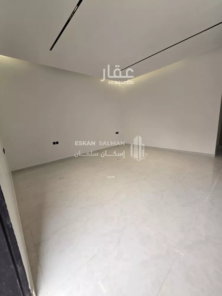 دور للبيع في شارع ابن أبي الزرقاء, حي البيان, مدينة الرياض, منطقة الرياض صورة 4