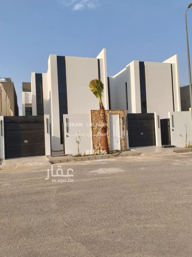 فيلا للبيع في شارع احمد بن جزي, حي حارة الباب الجديد, مدينة مكه المكرمه, منطقة مكة المكرمة