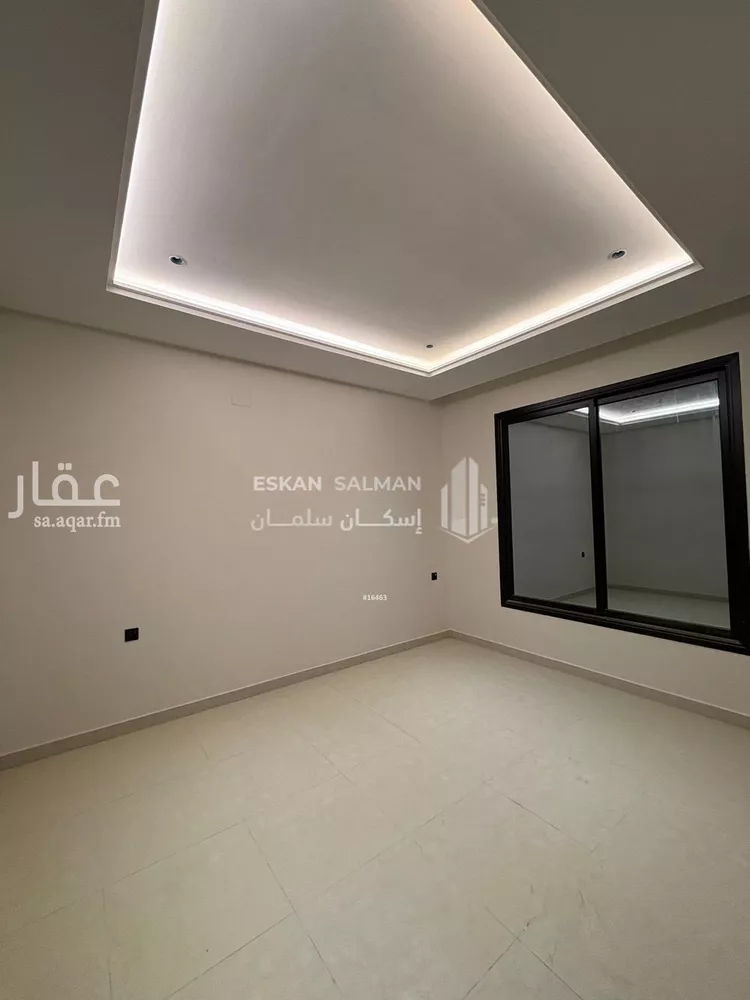 شقة للبيع في شارع الحميدية, حي ديراب, مدينة الرياض, منطقة الرياض صورة 3