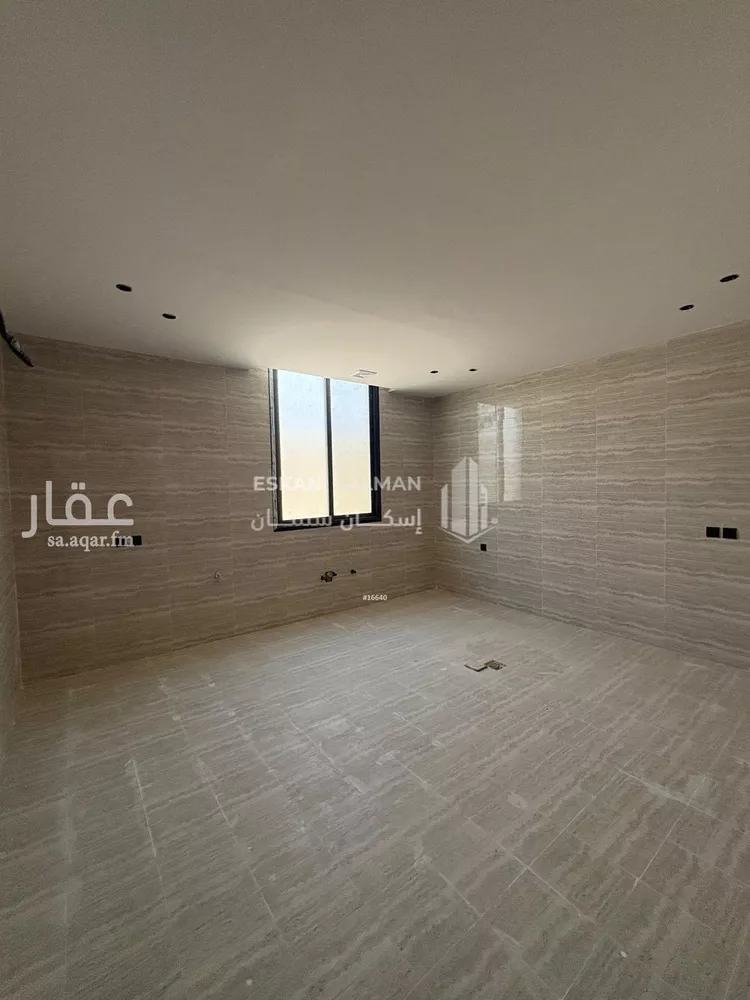 دور للبيع في شارع أبي المهد المقدسي, حي المرجان, مدينة الرياض, منطقة الرياض صورة 5