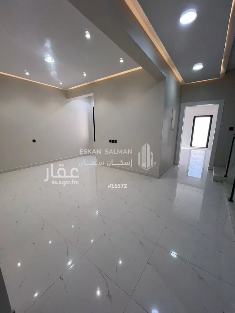 فيلا للبيع في شارع أبو الفراء, حي السلام, مدينة عنيزة, منطقة القصيم صورة 5