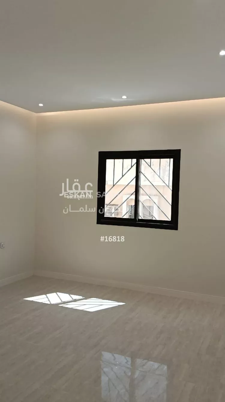 دور للبيع في شارع الشعراء, حي سلطانة, مدينة الرياض, منطقة الرياض صورة 4