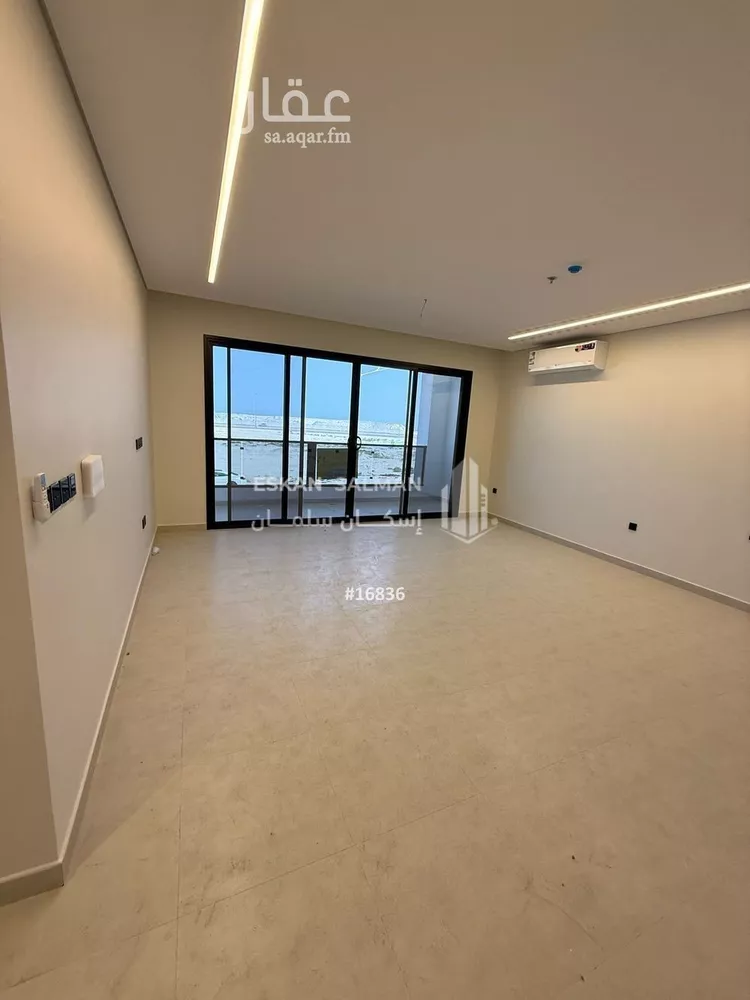 شقة للبيع في شارع الاصول, حي البحر, مدينة الخبر, المنطقة الشرقية صورة 2