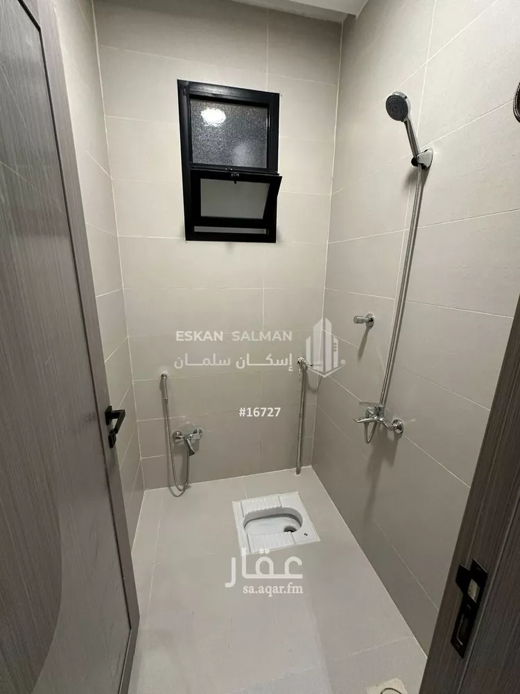 دور للبيع في شارع أبي تمام, حي النخيل, مدينة بريدة, منطقة القصيم صورة 4