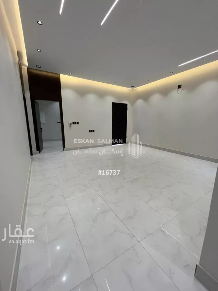 دور للبيع في شارع سعود بن محمد بن رشود, حي الرمال, مدينة الرياض, منطقة الرياض صورة 2