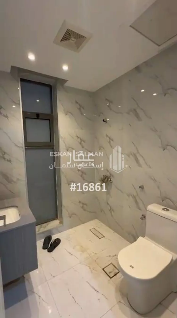 فيلا للبيع في شارع السائب بن ابي وداعة, حي المسيال الجديد, مدينة مكة المكرمة, منطقة مكة المكرمة صورة 3