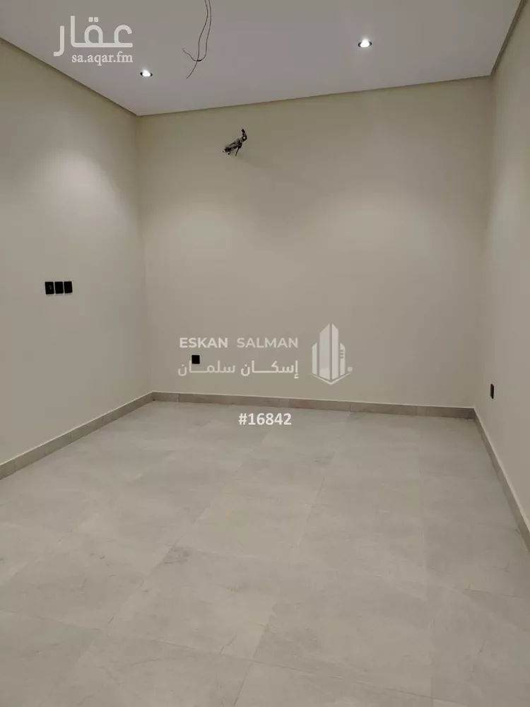 شقة للبيع في شارع ابو محسن الثقفى, حي الصفاء, مدينة جدة, منطقة مكة المكرمة صورة 2