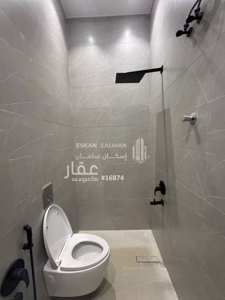 دور للبيع في شارع رقم 89, حي الجنادرية, مدينة الرياض, منطقة الرياض صورة 4