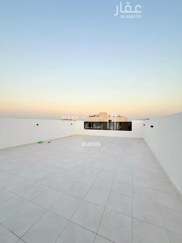 فيلا للبيع في شارع 25ب, حي الصواري, مدينة الخبر, المنطقة الشرقية صورة 3