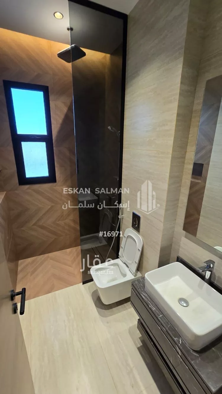 شقة للبيع في شارع مرباط, حي الحمراء, مدينة جدة, منطقة مكة المكرمة صورة 3