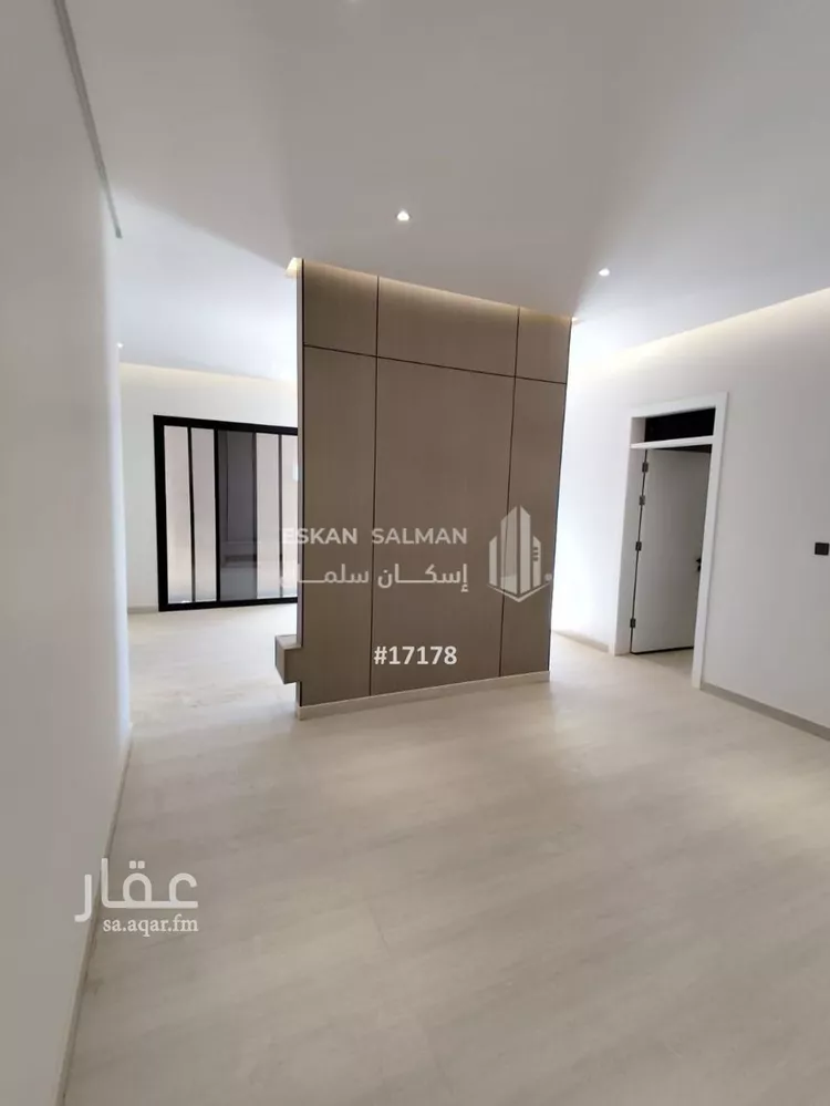 فيلا للبيع في شارع وادي الهدار, حي ضاحية نمار, مدينة الرياض, منطقة الرياض صورة 5