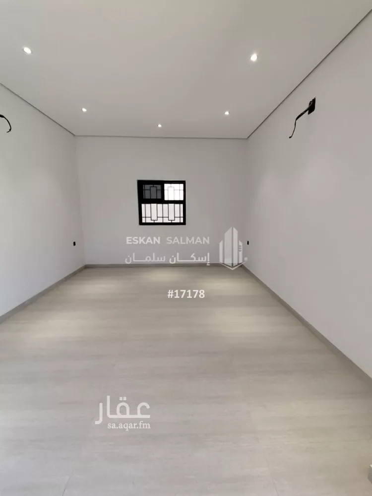 فيلا للبيع في شارع وادي الهدار, حي ضاحية نمار, مدينة الرياض, منطقة الرياض صورة 3