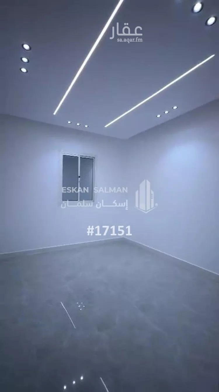 فيلا للبيع في شارع اليقظة, حي الروضة, مدينة نجران, منطقة نجران صورة 4