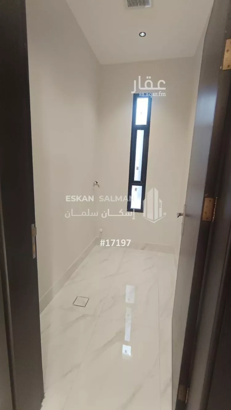 شقة للبيع في شارع عسير, حي ضاحية الملك فهد, مدينة الدمام, المنطقة الشرقية صورة 5