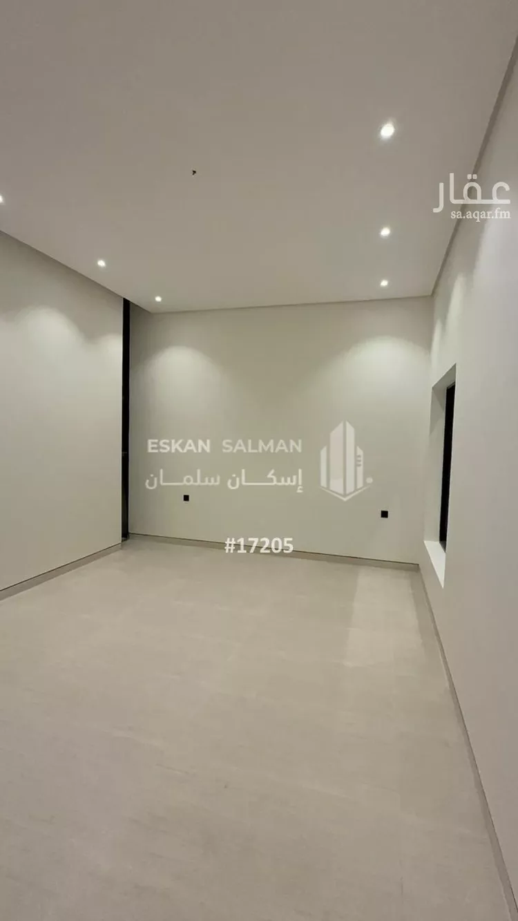 فيلا للبيع في شارع الكفاح, حي الشعلة, مدينة الدمام, المنطقة الشرقية صورة 4