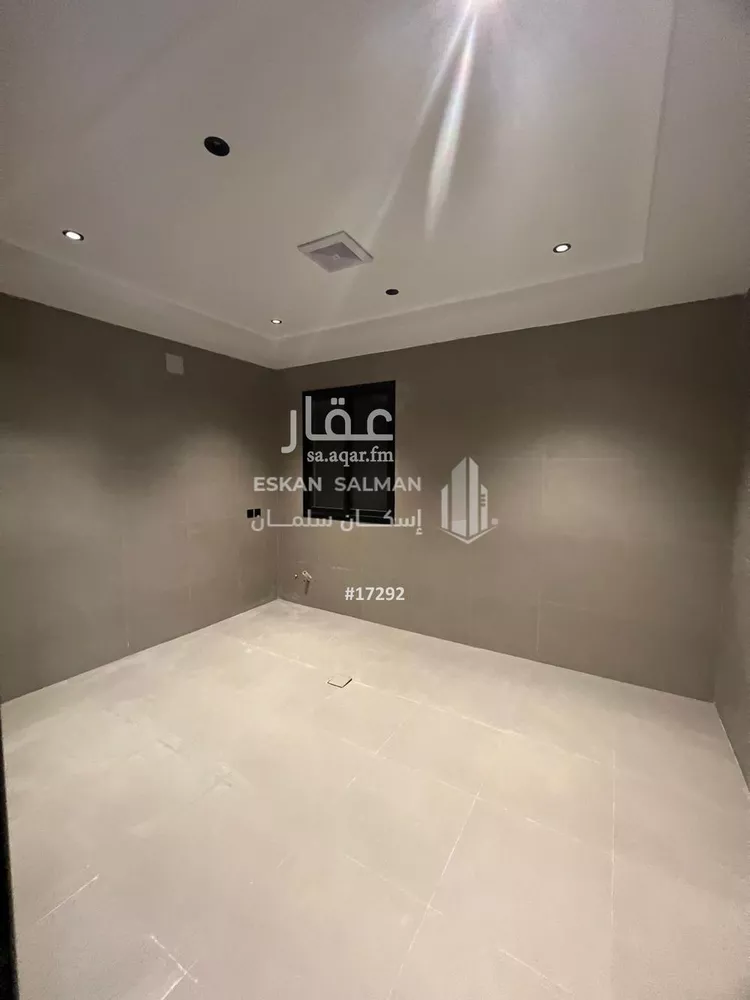 شقة للبيع في حي الجنادرية, مدينة الرياض, منطقة الرياض صورة 5