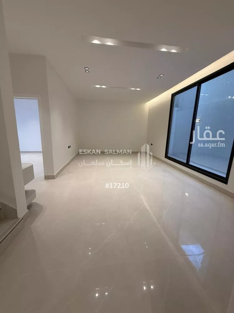 فيلا للبيع في شارع رقم 131, حي الجنادرية, مدينة الرياض, منطقة الرياض صورة 4