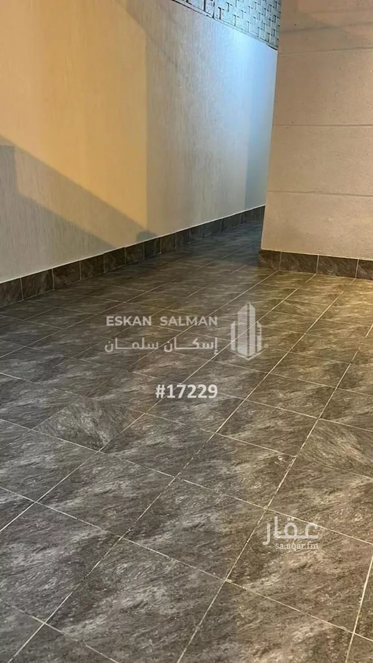 فيلا للبيع في شارع الاخطل, حي الأمير عبدالله, مدينة بيشة, منطقة عسير صورة 3