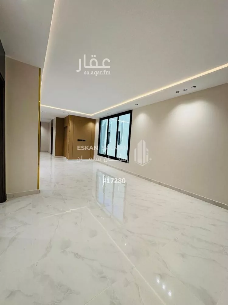 فيلا للبيع في شارع ريحه 23, حي ريحه, مدينة الطائف, منطقة مكة المكرمة صورة 4