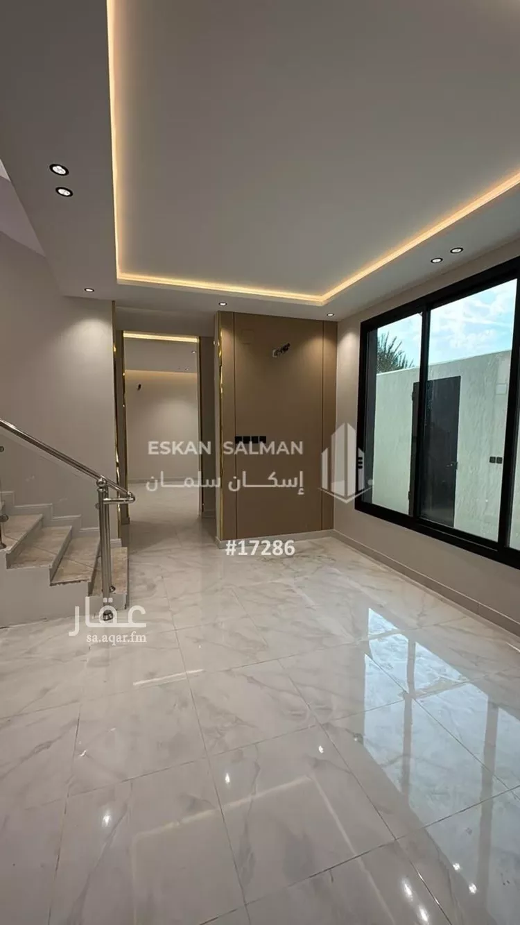 فيلا للبيع في شارع ريحه 23, حي ريحه, مدينة الطائف, منطقة مكة المكرمة صورة 3