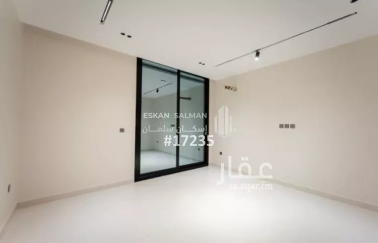 شقة للبيع في شارع محي الدين المكي, حي المنار, مدينة جدة, منطقة مكة المكرمة صورة 5