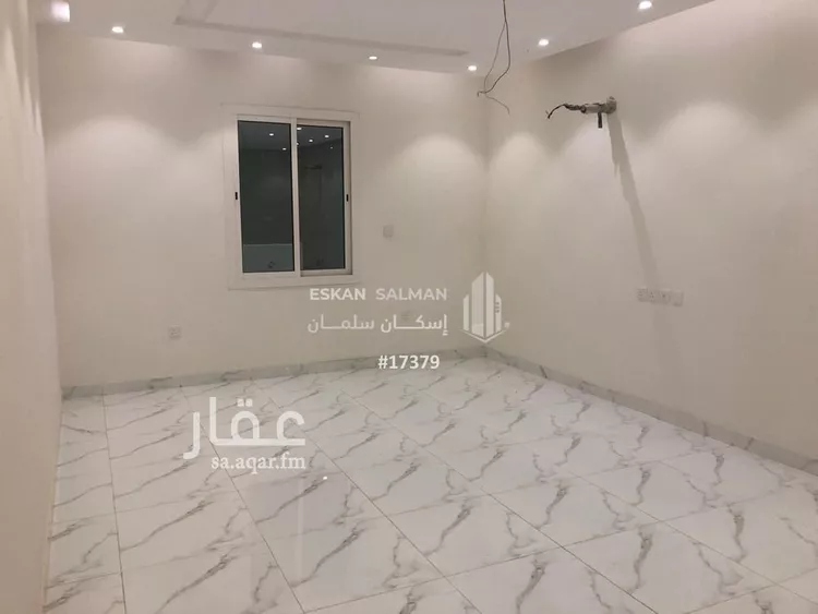 شقة للبيع في شارع إبراهيم بن فتوح العقيلي, حي الصواري, مدينة جدة, منطقة مكة المكرمة صورة 3