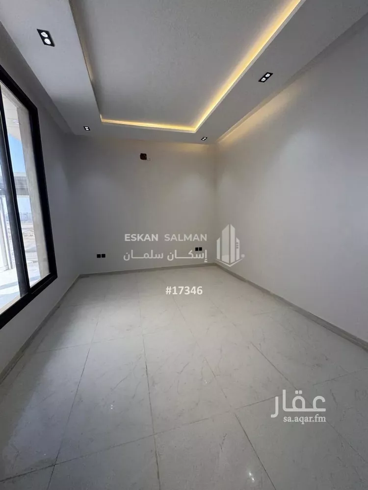 شقة للبيع في شارع رقم 148, حي الجنادرية, مدينة الرياض, منطقة الرياض صورة 5