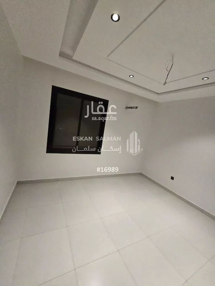 شقة للبيع في شارع أم الحجر, حي الواحة, مدينة جدة, منطقة مكة المكرمة صورة 5