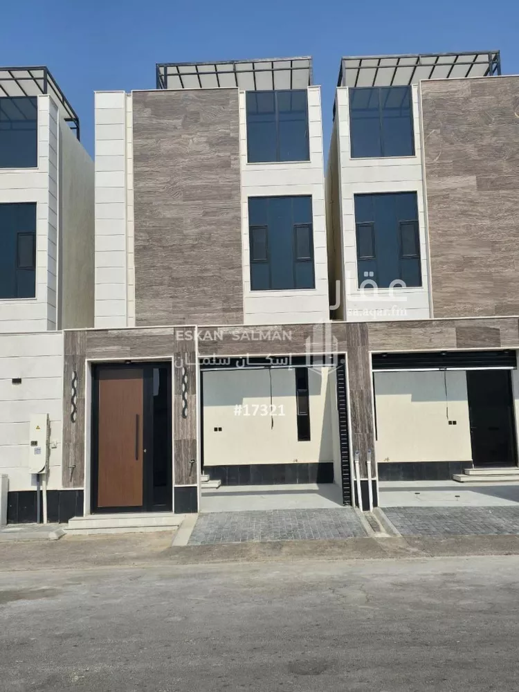 فيلا للبيع في شارع تاروت, حي هجر الثالث, مدينة الاحساء, المنطقة الشرقية صورة 2