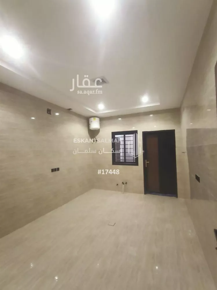 دور للبيع في حي الجنادرية, مدينة الرياض, منطقة الرياض صورة 5