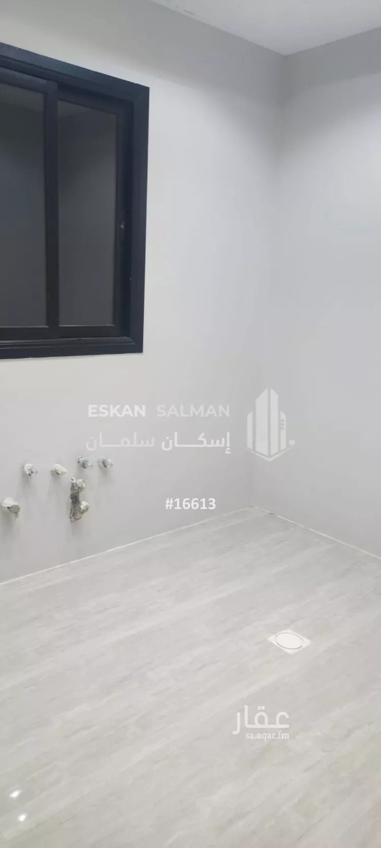 شقة للبيع في شارع الجمجوم, حي الجنادرية, مدينة الرياض, منطقة الرياض صورة 3