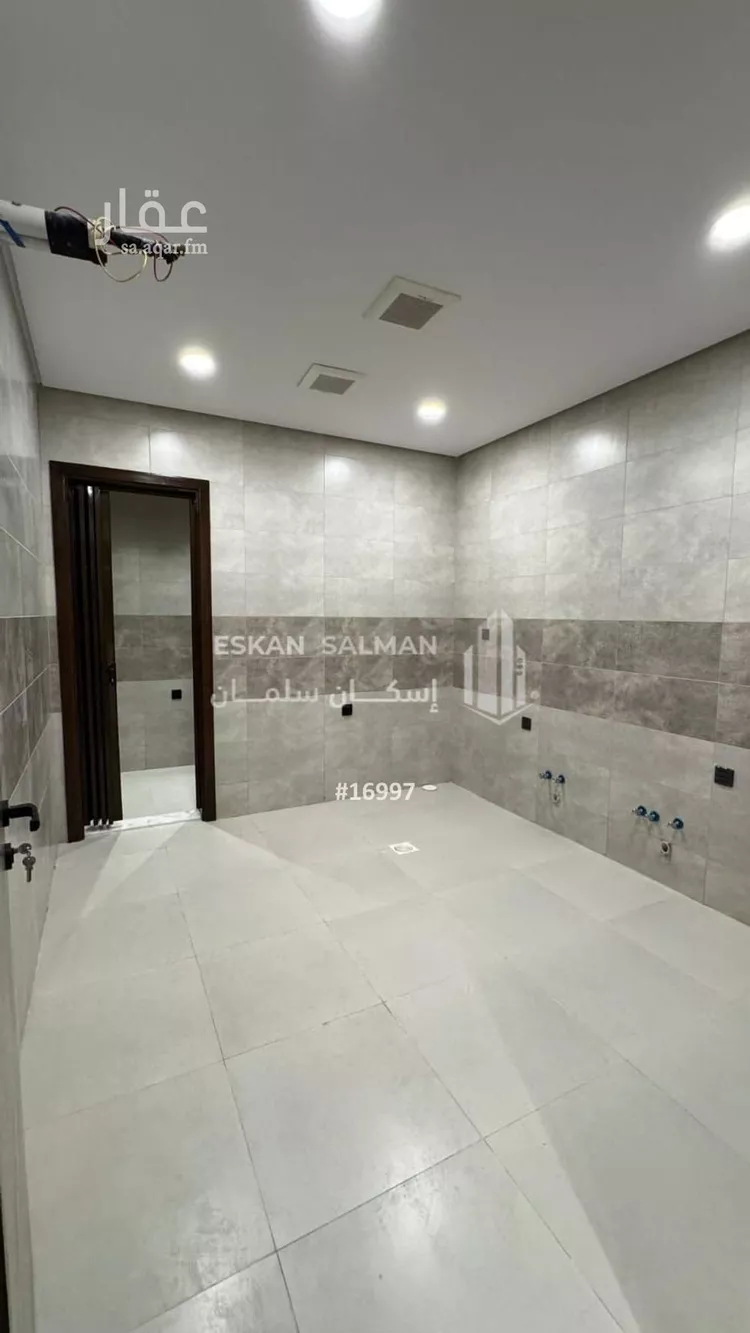 شقة للبيع في شارع الموازيني, حي الواحة, مدينة جدة, منطقة مكة المكرمة صورة 4