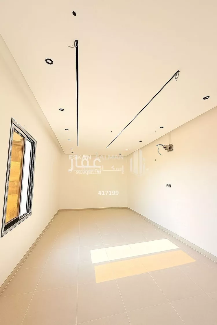 فيلا للبيع في شارع قرطبة 245, حي قرطبة, مدينة الجبيل, المنطقة الشرقية صورة 3