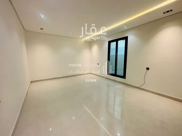 فيلا للبيع في شارع اشبيليه 177, حي قرطبة, مدينة الجبيل, المنطقة الشرقية صورة 5