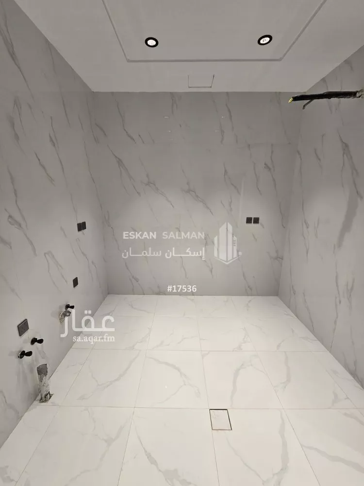 شقة للبيع في شارع أحمد حويت, حي الصفاء, مدينة جدة, منطقة مكة المكرمة صورة 3