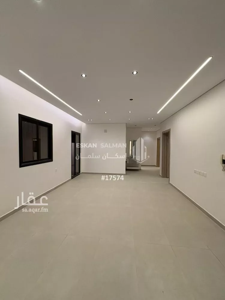 دور للبيع في شارع النهر, حي الندوة, مدينة الرياض, منطقة الرياض صورة 4