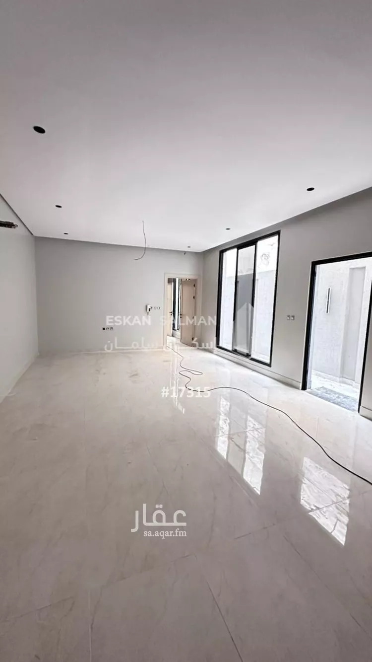 فيلا للبيع في شارع الزخرف, حي العقيق, مدينة الخبر, المنطقة الشرقية صورة 3