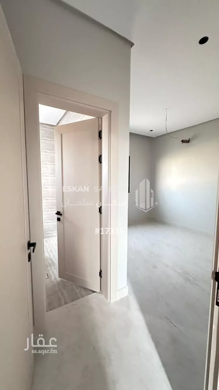 فيلا للبيع في شارع الزخرف, حي العقيق, مدينة الخبر, المنطقة الشرقية صورة 4