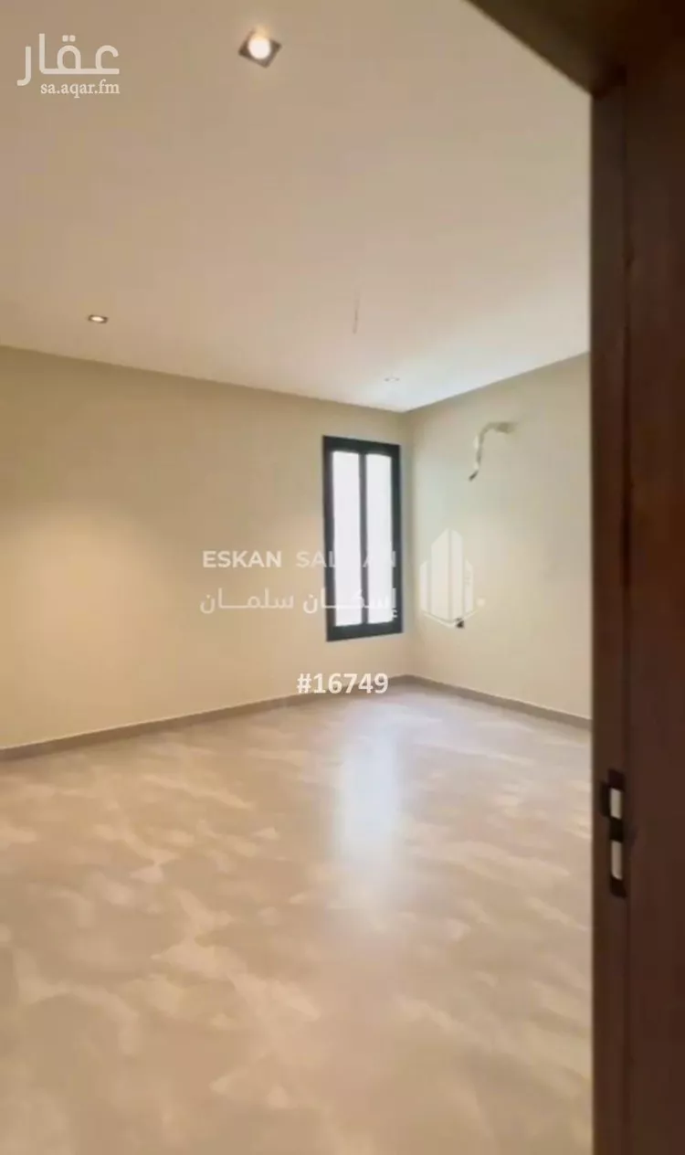 شقة للبيع في شارع أحمد بن محمد المراكشي, حي بطحاء قريش, مدينة مكة المكرمة, منطقة مكة المكرمة صورة 3