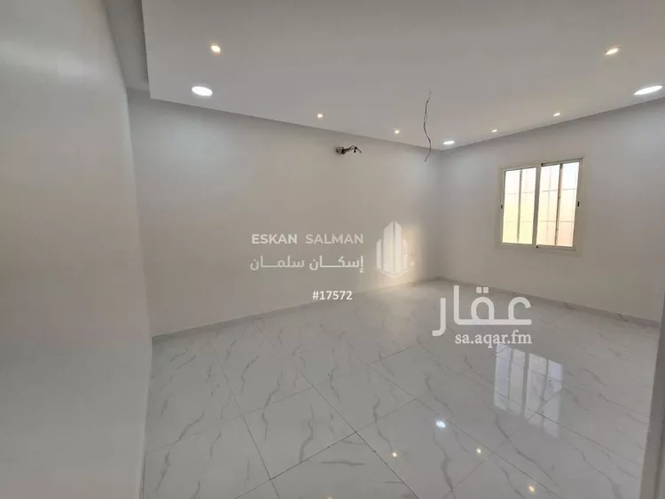 شقة للبيع في شارع الخير, حي ضاحية الملك فهد, مدينة الدمام, المنطقة الشرقية صورة 3