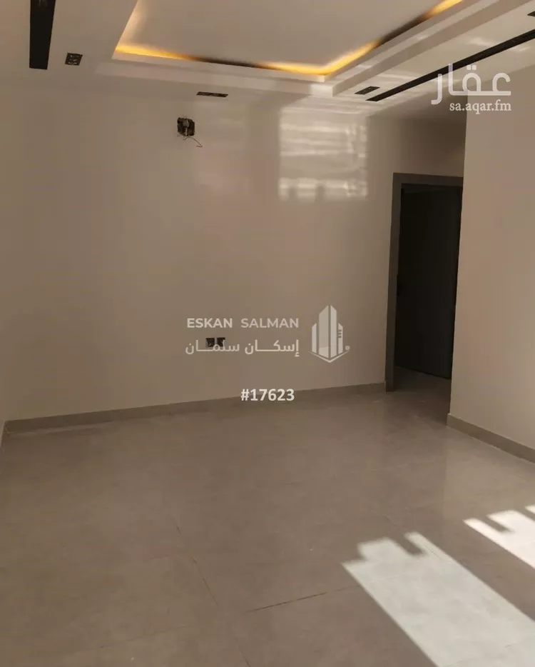 شقة للبيع في شارع عبدالله السديس, حي بدر, مدينة الرياض, منطقة الرياض صورة 3