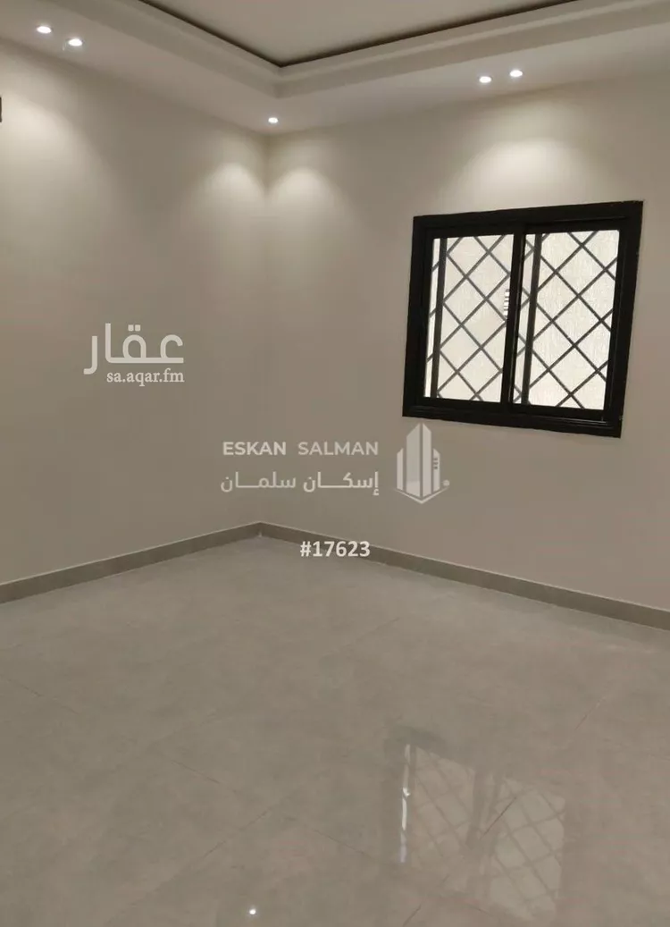 شقة للبيع في شارع عبدالله السديس, حي بدر, مدينة الرياض, منطقة الرياض صورة 4