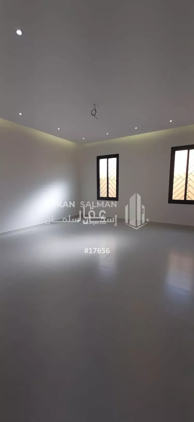 شقة للبيع في حي الجنادرية, مدينة الرياض, منطقة الرياض صورة 3