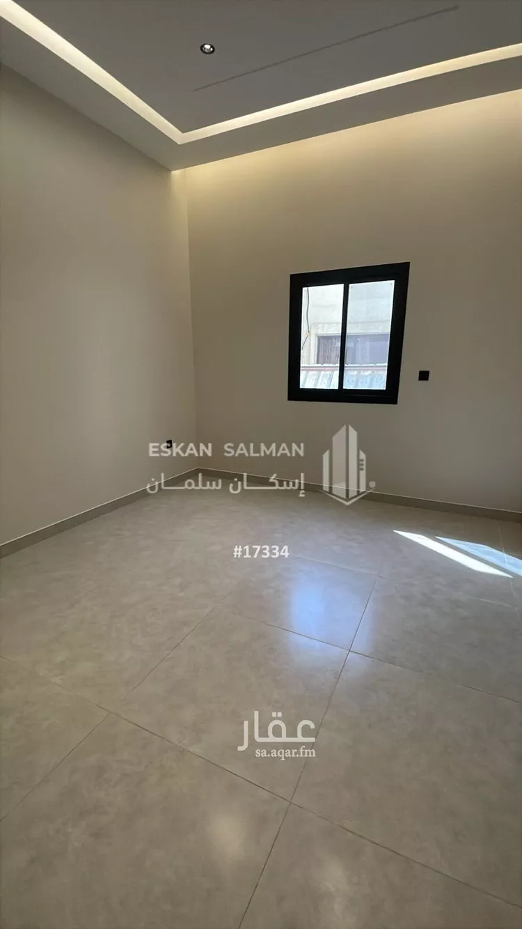 شقة للبيع في شارع مناره باب علي, حي السلامة, مدينة جدة, منطقة مكة المكرمة صورة 2