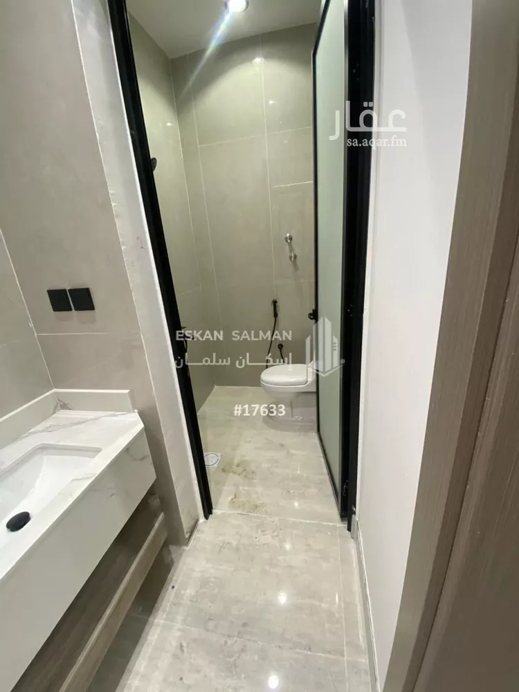 فيلا للبيع في شارع البرهان ابن صالح, حي ضاحية الملك فهد, مدينة الدمام, المنطقة الشرقية صورة 5