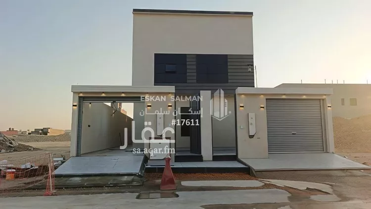 شقة للبيع في شارع وادي فاطمه, حي ضاحية نمار, مدينة الرياض, منطقة الرياض