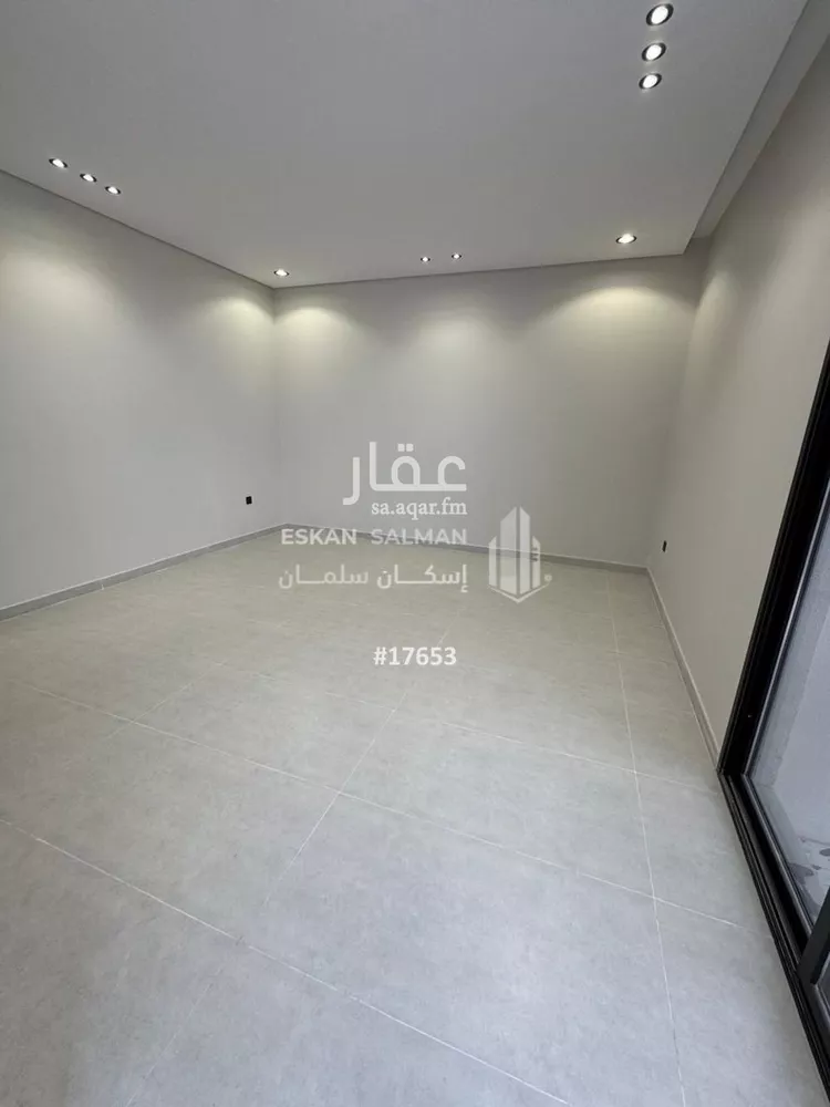 فيلا للبيع في حي ضاحية الملك فهد, مدينة الدمام, المنطقة الشرقية صورة 4