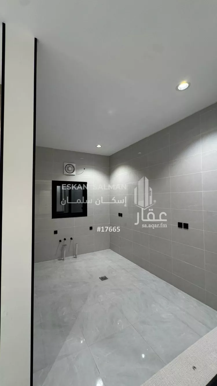 شقة للبيع في شارع موسى بن نصير, حي القيم الأعلى, مدينة الطائف, منطقة مكة المكرمة صورة 2