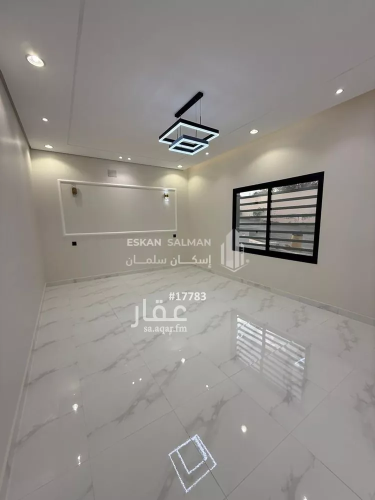 شقة للبيع في شارع ابن المعري, حي الصفق, مدينة خميس مشيط, منطقة عسير صورة 3