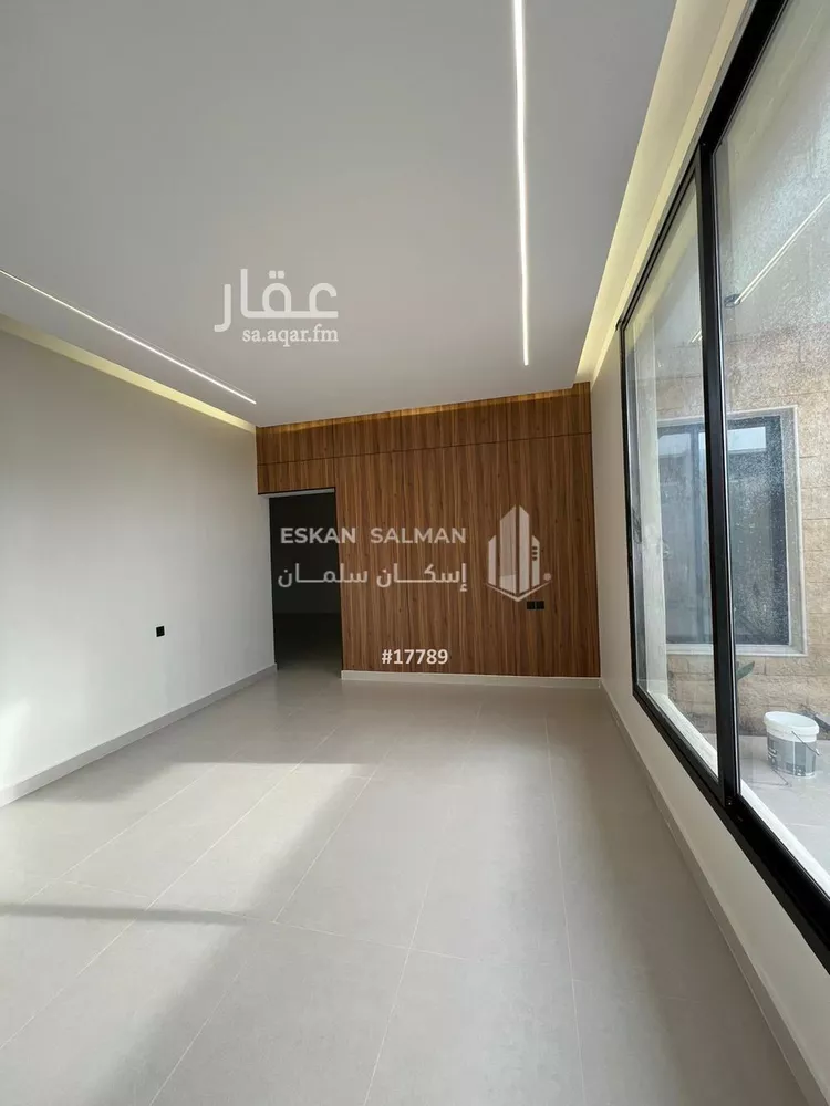 دور للبيع في حي الجزيرة, مدينة بريدة, منطقة القصيم صورة 3